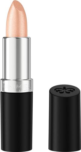 Rimmel London Lasting Finish Lippenstift 900 Pearl Shimmer