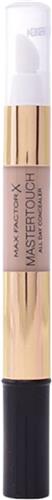 Max Factor Master Touch Concealer - 309 Beige