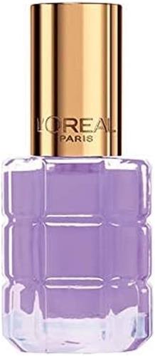 L'Oreal Color Riche a L'Huile Nagellak - B17 Moi, Lolita