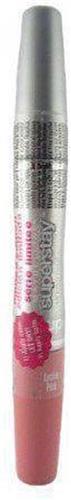 Maybelline Lipgloss Maybelline Superstay Lipcolor Pink