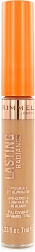Rimmel Lasting Radiance Concealer - 070 Fawn