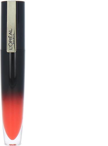 L'Oreal Paris - Brilliant Signature - 7ml