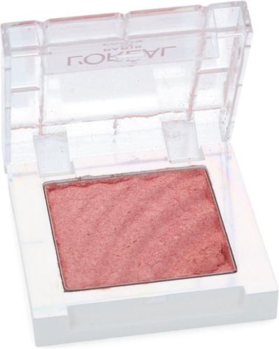 L'Oréal Color Queen Oogschaduw - Persistence