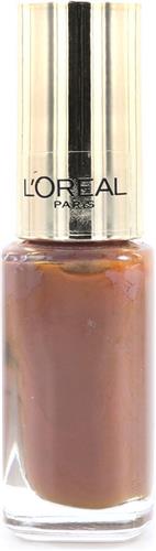 L'Oréal Paris Color Riche Nagellak - 109 Cafe St Germain