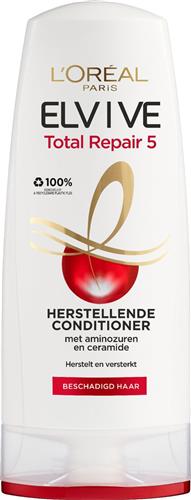 L'Oréal Elvive Total Repair 5 Conditioner - 200 ml