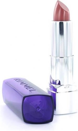 Rimmel Moisture Renew Lipstick - 780 Camden Brown - Lipstick