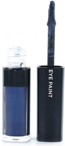 L'Oréal Infallible Eye Paint Oogschaduw - 204 Infinite Blue