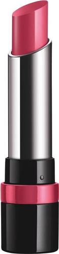 Rimmel The Only 1 Lipstick - 120 You're all mine - Lipstick
