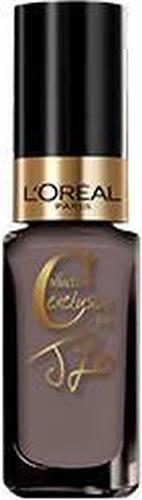 L'Oréal Color Riche Nagellak - J Lo's Nude