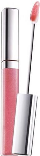 Maybelline Color Sensational Shine Lipgloss - 130 Fuchsia Flash