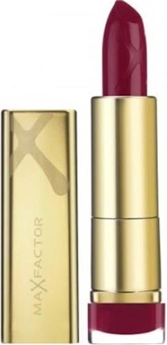 Max Factor Lipstick - Colour Elixir 720