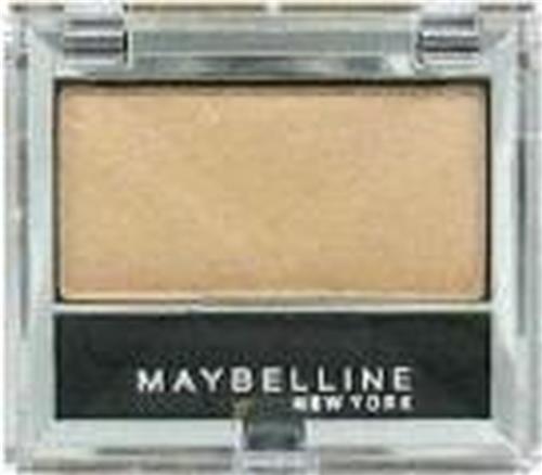 Maybelline Intense Color Oogschaduw