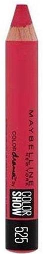 Maybelline Color Show - 525 Pink Side Of Life