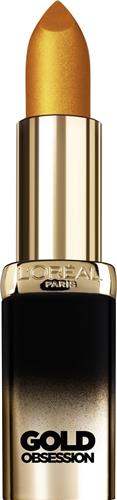 RAL CR GOLDOBSESS.Nu CP47 Pure GOLD