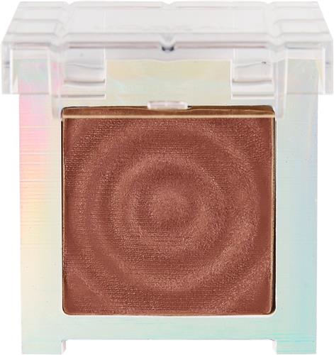 LOréal Paris Color Queen Oilshadow Oogschaduw - 02 Force - Warm Beige - 16,5 gr