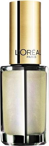 L'Oréal Paris Color Riche LeVernis 307 - Nagellak
