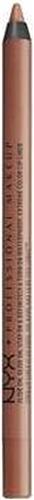 NYX Extreme Color Waterproof Lipliner - Sugar Glass