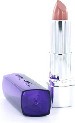 Rimmel Moisture Renew Lipstick - 720 Notting Hill Nude - Lipstick
