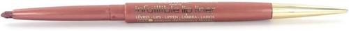 L'Oréal Infallible Lipliner - 717 Golden Plum
