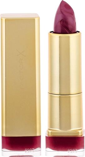 Max Factor Colour Elixir - 755 Firefly - Lipstick