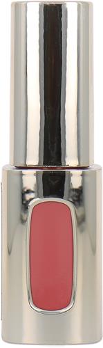 L'Oréal Paris Color Riche Extraordinaire - 101 Pink - Lippenstift