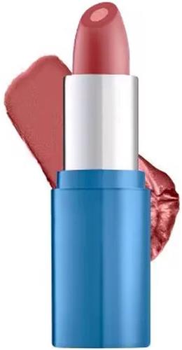 Rimmel Kind & Free Hyaluronic Acid Lipstick - 002 Darling Whisper