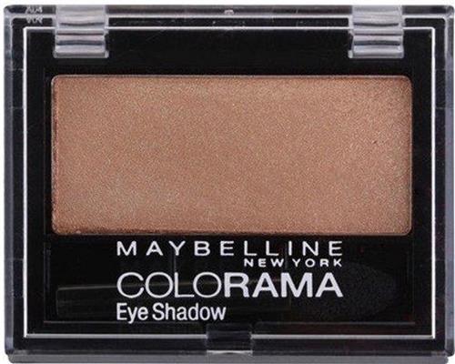 Maybelline Colorama Eye Shadow - 601
