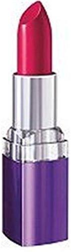 Rimmel London Moisture Renew - Lippenstift - 560 As You Want Victoria