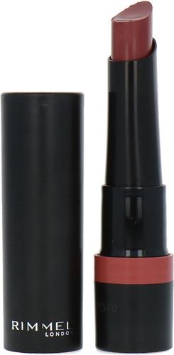 Rimmel London Lasting Finish Extreme Lippenstift - Snatched 720