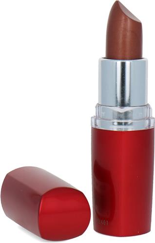 Maybelline Satin Collection Lipstick - 787 Golden Bronze 4 Gram