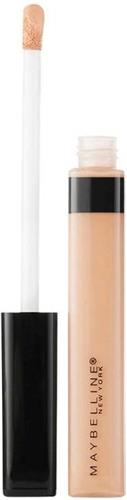 Maybelline New York - Fit Me Concealer - 10 Light - Medium Dekkende Concealer - 6,8 ml