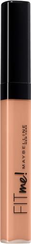 Maybelline Fit Me Concealer - 18 Soft Beige