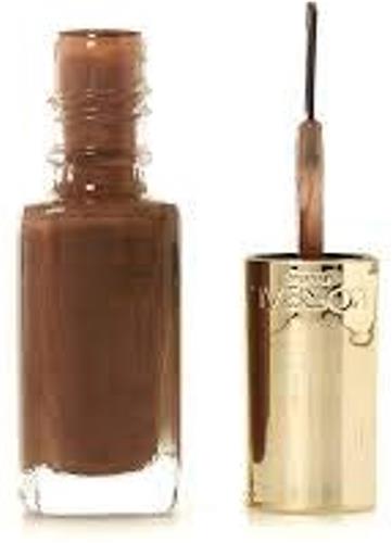 LOreal Color Riche Nail Polish 5ml - 867 Plisse Grec