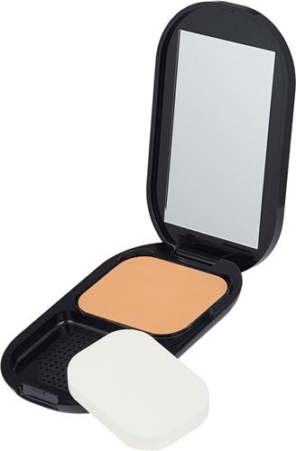 Max Factor Facefinity Compact Foundation - 06 Golden