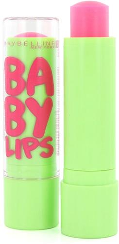 Maybelline Baby Lips Lipbalm - Melon Mania