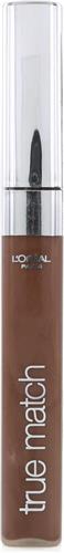 L'Oréal Perfect Match The One Concealer - 10.N Cocoa