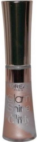 Loreal - Glam Shine - 712 Dolce Pralina