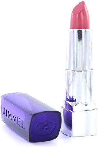 Rimmel Moisture Renew Regular 4 ML