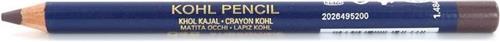 Max Factor Kohl Kajal Oogpotlood - 045 Aubergine