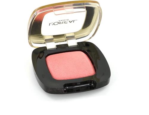 L'Oréal Color Riche Oogschaduw - 112 Grain De Folie