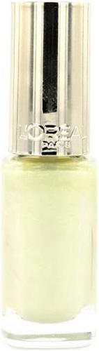 L'Oréal Color Riche Nagellak - 307 Lemon Shriver