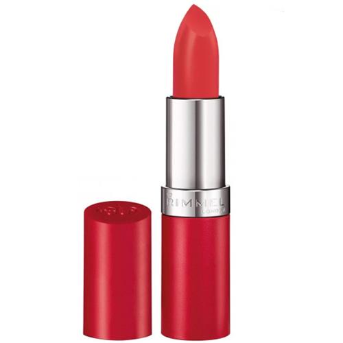 Rimmel Lasting Finish Matte Lipstick - 117