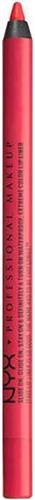 NYX Extreme Color Waterproof Lipliner - Rosy Sunset