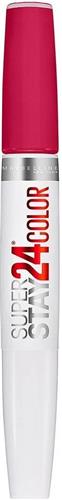 Maybelline Super Stay 24H 5 g 865 Bleached Red Glans