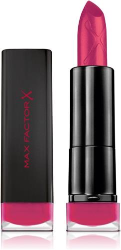 Lippenstift Elixir Matte Max Factor (3,5 g)