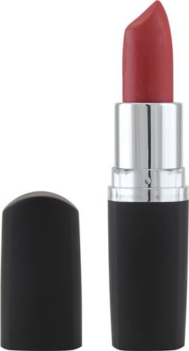 Maybelline Satin Collection Matte Lipstick - 923 Strawberry Twist
