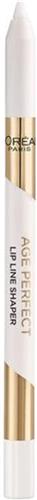 L'Oreal Age Perfect Lip Line Shaper - Color Blocker