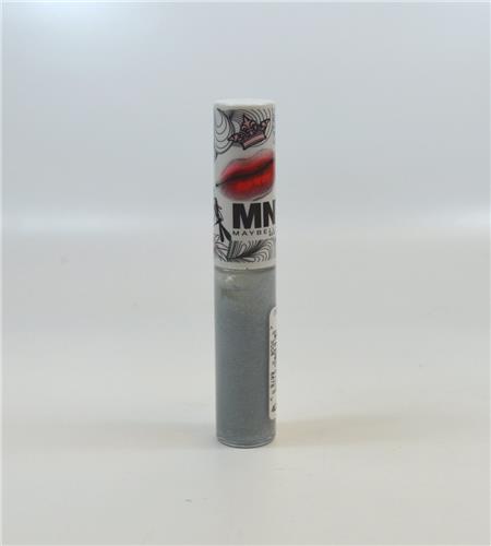 Maybelline MNY My Gloss -402A- 5ml.