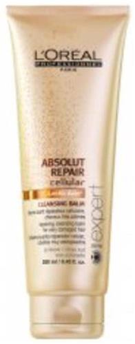 LOREAL EXPERT ABSOLUT REPAIR BALM 250ML