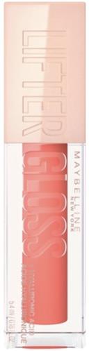 Maybelline Lifter Brillant à lèvres - 22 Peach Ring